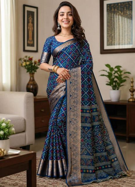 Vastrangan kalamkari print surat online shopping cash on delivery sarees